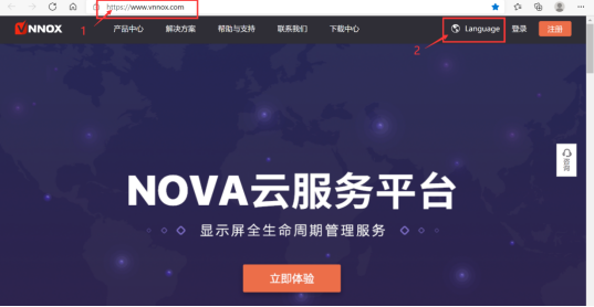 图片 图片